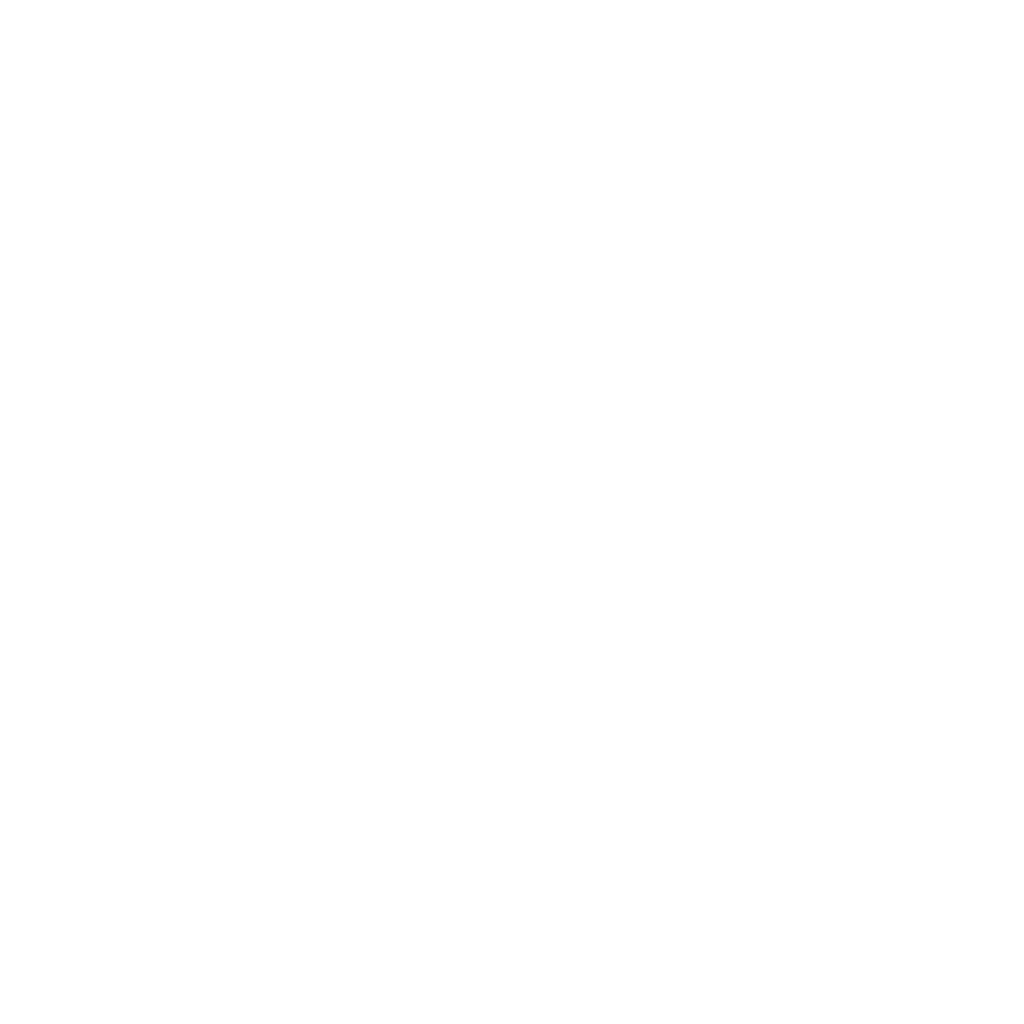 right-arrow